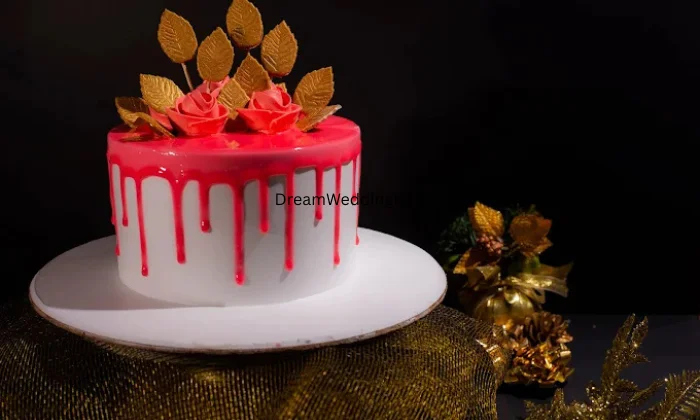 Ribbons and Balloons Moodbidri